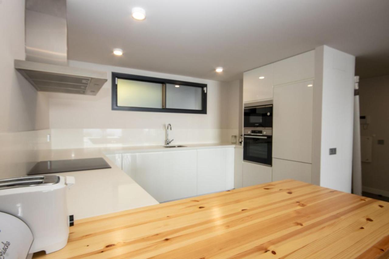 Luxury Apartment Stunning Seaview Bs 3104 Manilva Luaran gambar